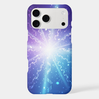 Glow-in-the-Dark Phone Case