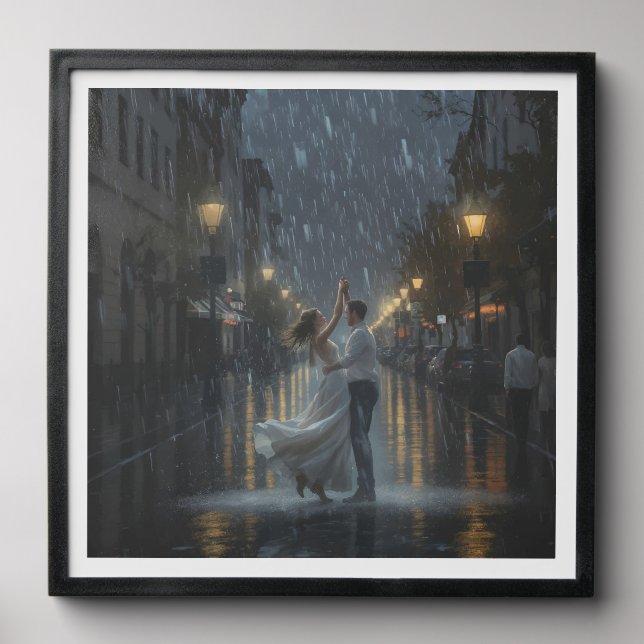 Glow of Us Peel And Stick Photo Tile (Front Set)