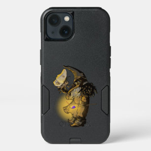 Glow iPhone 13 Case