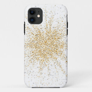 Glow Star 2 iPhone 11 Case