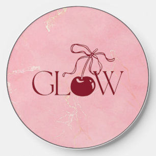 Glow Wireless Charger