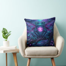 GlowFrogFantasy