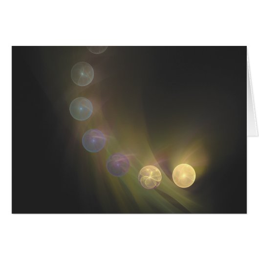 glowing cards (Front Horizontal)