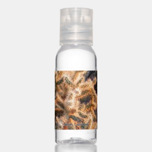 Glowing Cholla Hand Sanitizer