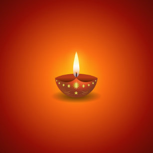 diwali stickers zazzle