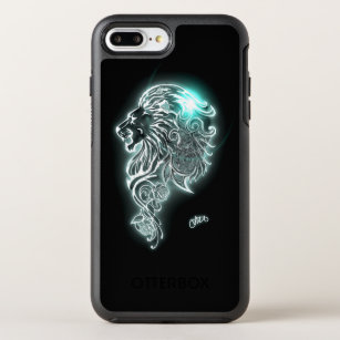 iphone 8 lion case iphone 8 lion case