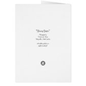 Glowing Grapes (Back)