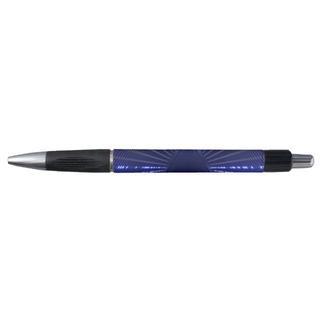 glowing light pen (Front)