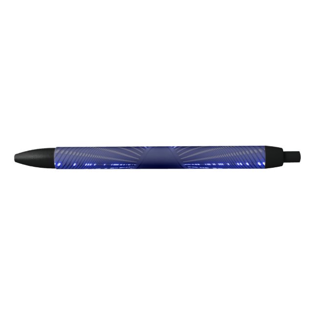 glowing light pen (Front)