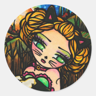 halloween glow stickers superstars halloween glow stickers superstars