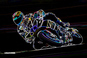 motorcycle car air fresheners zazzle