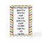 Gluten Dairy Sugar Soy Carb Free Funny Birthday