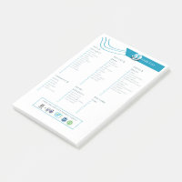 Gluten Free Grocery List Magnetic Dry Erase Sheet, Zazzle in 2023