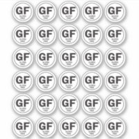 https://rlv.zcache.com/gluten_free_gf_symbol_small_sticker-re9ffe6a5e050421a97c8ebe01aaa50e4_08m3m_200.jpg?rlvnet=1