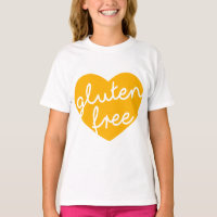 Gluten free