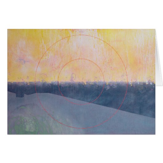 Glyndebourne 2000 (Front Horizontal)