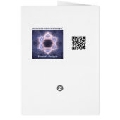 Gmar Chatimah Tovah (Back)