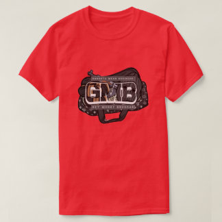GMB BIRD CALL T-Shirt