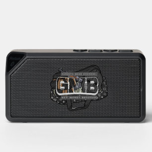 GMB BLUETOOTH SPEAKER