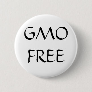 GMO FREE BUTTON