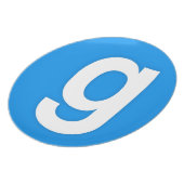 gmod-logo-big-noborder.png dinner plate (Left Side)