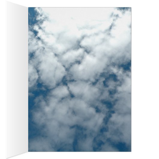 G'Morning Starshine (Inside (Right))