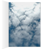 G'Morning Starshine Cards (Inside (Right))