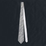 Gneiss Tie<br><div class="desc">This is a Gneiss Tie For all you punny Geologists For those who do not get geology puns, "Gneiss" is pronounced "nice"</div>