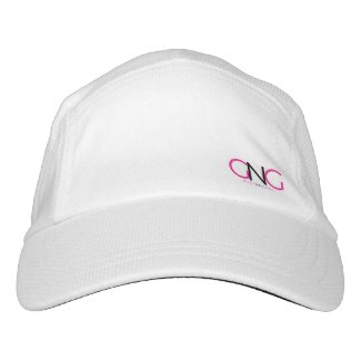 #GNG Performance Hat