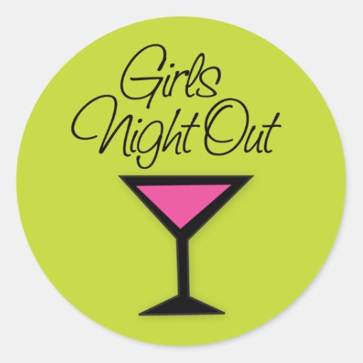 GNO sticker | Zazzle