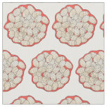 Gnocchi Italian Cuisine Food Potato Dumpling Pasta Fabric