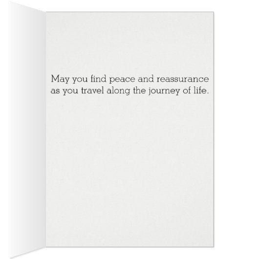 Gnome Alaska (Inside (Right))