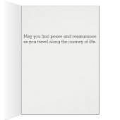 Gnome Alaska Cards (Inside (Right))