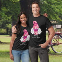 Gnome Aries Zodiac Astrology Sign Angel Unisex