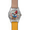 Gnome-body: Watch