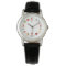 Gnome-body: Watch, enamel