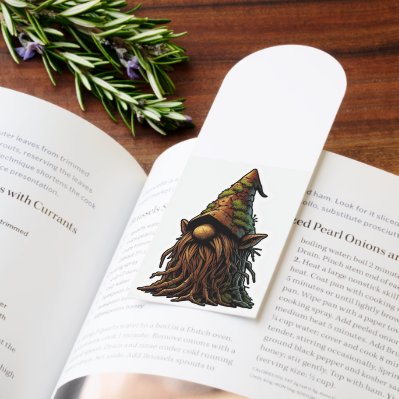 bookmark