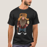 Gnome
