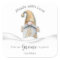 Gnome Homemade Food Holiday Baking Personalized