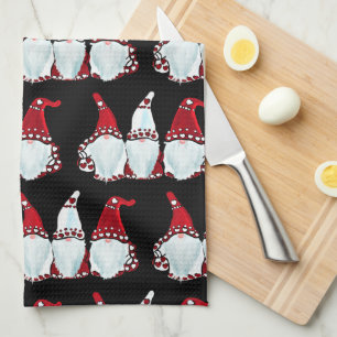  GNOME   KITCHEN TOWEL