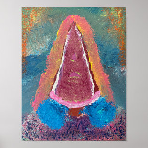 Gnomeification poster