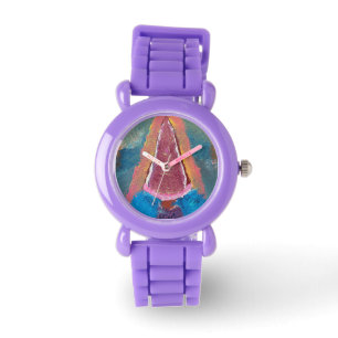 Gnomeification watch