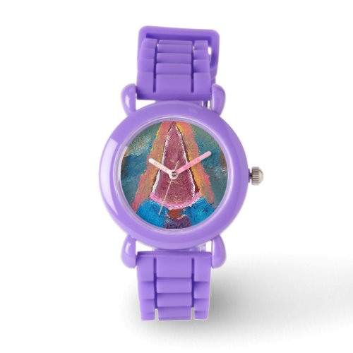 Gnomeification watch