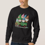 Gnomes