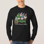 Gnomes