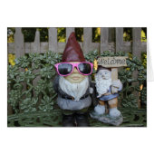 gnomies (Front Horizontal)