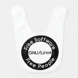 GNU/Linux Bib