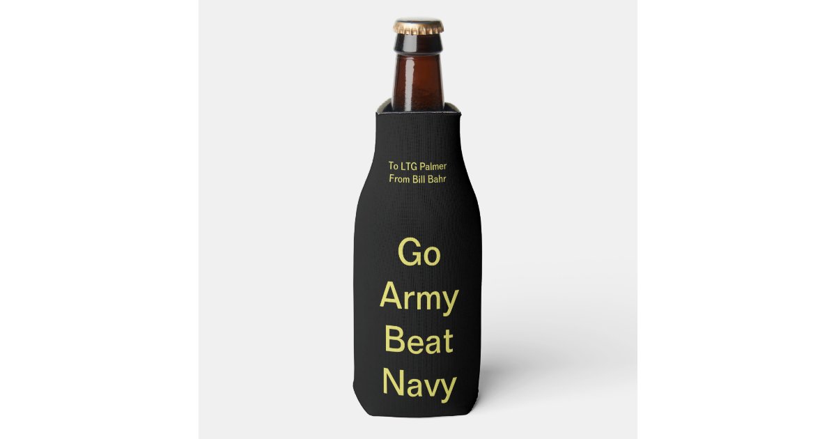 https://rlv.zcache.com/go_army_beat_navy_beer_bottle_cozy_bottle_cooler-r4a610230cbb640b2971fc28d0a3ab81e_z147a_630.jpg?rlvnet=1&view_padding=%5B285%2C0%2C285%2C0%5D