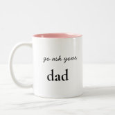 #10 MOM Mug