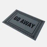 https://rlv.zcache.com/go_away_door_mat-r29028fff2cda4dd0aa97bd11db5c59a7_jigpo_200.webp?rlvnet=1